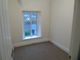 Thumbnail Property to rent in Sunnybank, Tirphil, New Tredegar