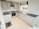Thumbnail Semi-detached house for sale in Talisman Way, Blyth