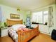 Thumbnail Detached bungalow for sale in St. Edburgs Close, Bicester