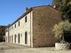 Thumbnail Country house for sale in Via Aretina, Città di Castello, Umbria