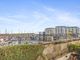 Thumbnail Flat to rent in The Strand, Brighton Marina Village, Brighton