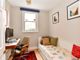 Thumbnail Flat for sale in Mersey Road, London