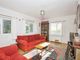 Thumbnail Semi-detached house for sale in Old Church Road, Mawnan Smith, Falmouth, Cornwall