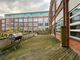 Thumbnail Flat to rent in New Hampton Lofts, 90 Great Hampton Street, Jewellery Quarter