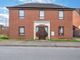 Thumbnail Detached house for sale in Raedwald Drive, Bury St. Edmunds