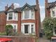 Thumbnail Semi-detached house for sale in Manor Park Road, Nuneaton