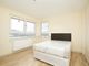 Thumbnail Flat to rent in Linacre Court, Talgarth Road, Hammersmith