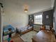 Thumbnail Terraced house for sale in The Square, North Tawton, Devon