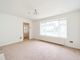 Thumbnail Semi-detached house for sale in Cleevelands Avenue, Pittville, Cheltenham, Gloucestershire