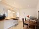 Thumbnail Semi-detached house for sale in Pinnacle Hill, Bexleyheath, Kent