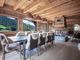 Thumbnail Chalet for sale in Morzine, Rhones Alps, France