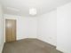 Thumbnail Flat for sale in Jubilee Drive, Redruth, Cornwall