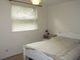 Thumbnail Flat to rent in Redcliffe Road, Nottingham