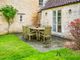 Thumbnail Detached house for sale in West Street, Clipsham, Rutland