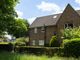 Thumbnail Semi-detached house for sale in Addison Road, Caterham