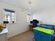 Thumbnail Flat for sale in Grist Court, Bradford-On-Avon