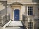 Thumbnail Office to let in 23 Gay Street, Bath