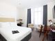 Thumbnail Hotel/guest house for sale in Camperdown, Great Yarmouth