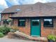 Thumbnail Barn conversion to rent in Rosemary Lane, Alfold