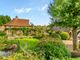 Thumbnail Detached house for sale in Logmore Lane, Dorking, Surrey