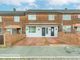 Thumbnail Terraced house for sale in Gatesgarth Road, Middleton, Manchester