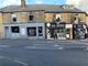 Thumbnail Property for sale in 2, 4, 6 And 8 Crookes Road, And Garage Repair Shop, Sheffield