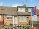 Thumbnail Terraced house for sale in Walford Road, Leeds