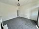 Thumbnail Terraced house to rent in Empire Road, Breightmet, Bolton