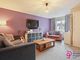 Thumbnail Semi-detached house for sale in Heathercliff Way, Penistone, Sheffield