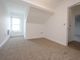 Thumbnail Flat to rent in Windsor Court, Barry, Vale Of Glamorgan