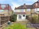 Thumbnail End terrace house to rent in Bridgewood Road, Worcester Park
