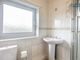 Thumbnail Terraced house for sale in Sackville Road, Crookes, Sheffield