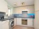 Thumbnail Semi-detached house for sale in Ambleside Gardens, Pudsey