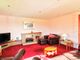Thumbnail Bungalow for sale in Skinnerton, Inver, Tain