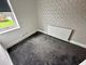 Thumbnail Terraced house for sale in Nelson Street, Heywood, Greater Manchester
