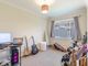 Thumbnail End terrace house for sale in Caribou Way, Cambridge