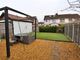Thumbnail Semi-detached house to rent in Hayfield Avenue, Poulton-Le-Fylde