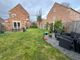 Thumbnail Detached house for sale in Chatsworth Gardens, Edenthorpe, Doncaster