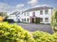 Thumbnail Detached house for sale in Jubilee Road, Littlewick Green, Maidenhead, Berkshire