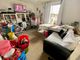 Thumbnail Terraced house for sale in West Street, Fareham, Hampshire
