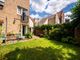 Thumbnail Property for sale in Admiral Place, Rotherhithe, London