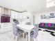 Thumbnail Terraced house for sale in Gloucester Road, London