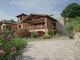 Thumbnail Country house for sale in Via Gosparini, Lisciano Niccone, Perugia, Umbria, Italy