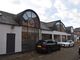 Thumbnail Office for sale in Picktree Lane, Chester-Le-Street