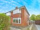 Thumbnail Semi-detached house for sale in Westleigh Avenue, Derby
