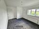 Thumbnail Semi-detached house to rent in Rolls Avenue, Crewe