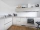 Thumbnail Flat for sale in Rosegate House, Hereford Road, Bow, London