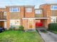 Thumbnail Link-detached house for sale in Crown Street, Redbourn, St. Albans, Hertfordshire