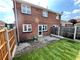Thumbnail Semi-detached house to rent in York Road, Billericay