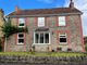 Thumbnail Detached house for sale in Tower Hill, Stoke St. Michael, Radstock, Somerset